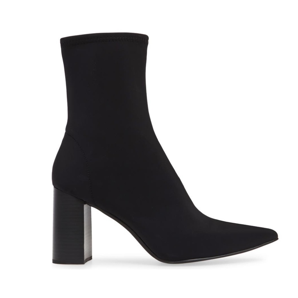 Jeffrey Campbell boots